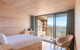 Hôtel 48°Nord&Restaurant, The Originals Relais