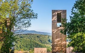 Hôtel 48°Nord&Restaurant, The Originals Relais